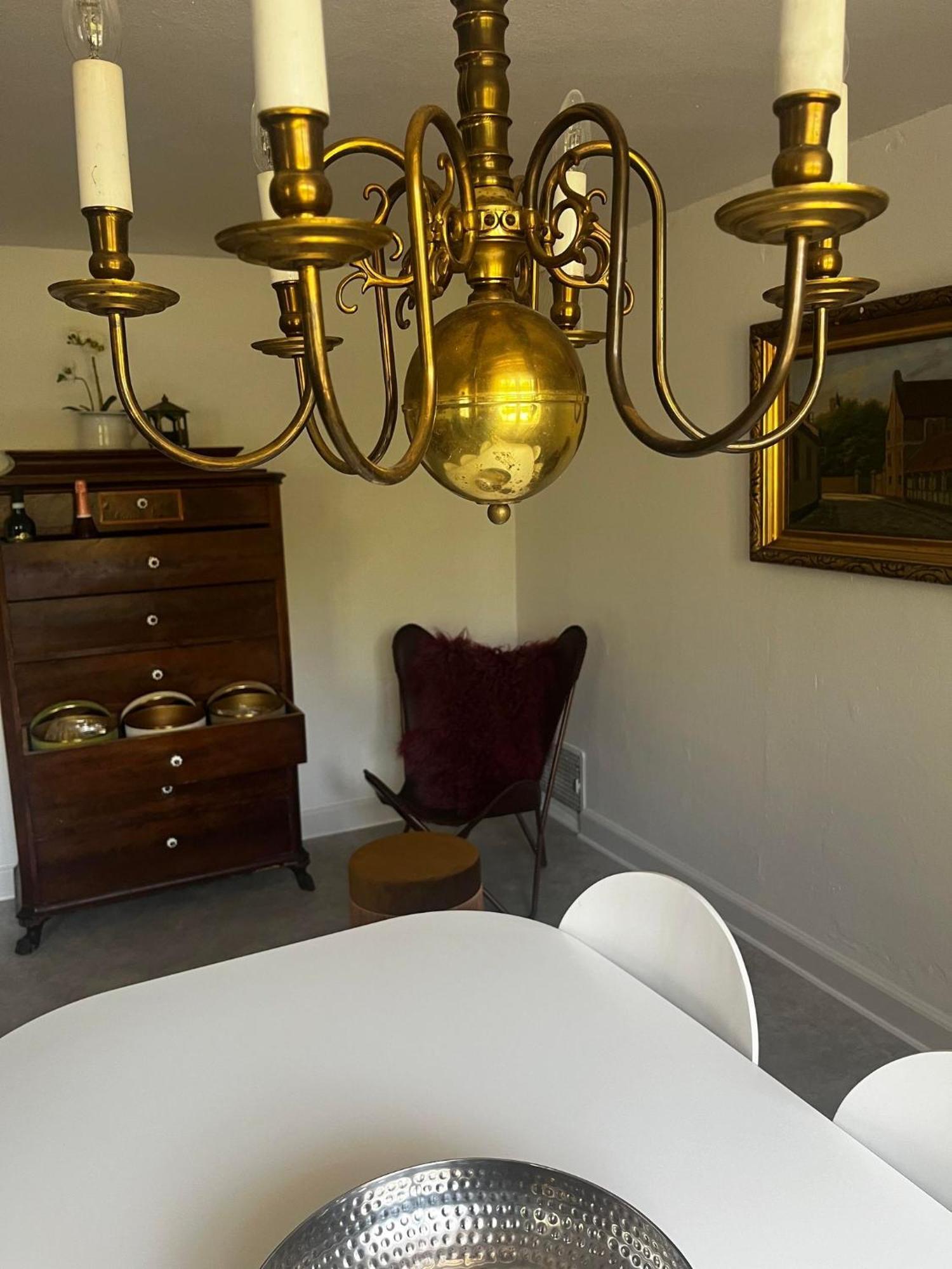 Rosenlund Gods - Kaelder B&B Sakskøbing Extérieur photo