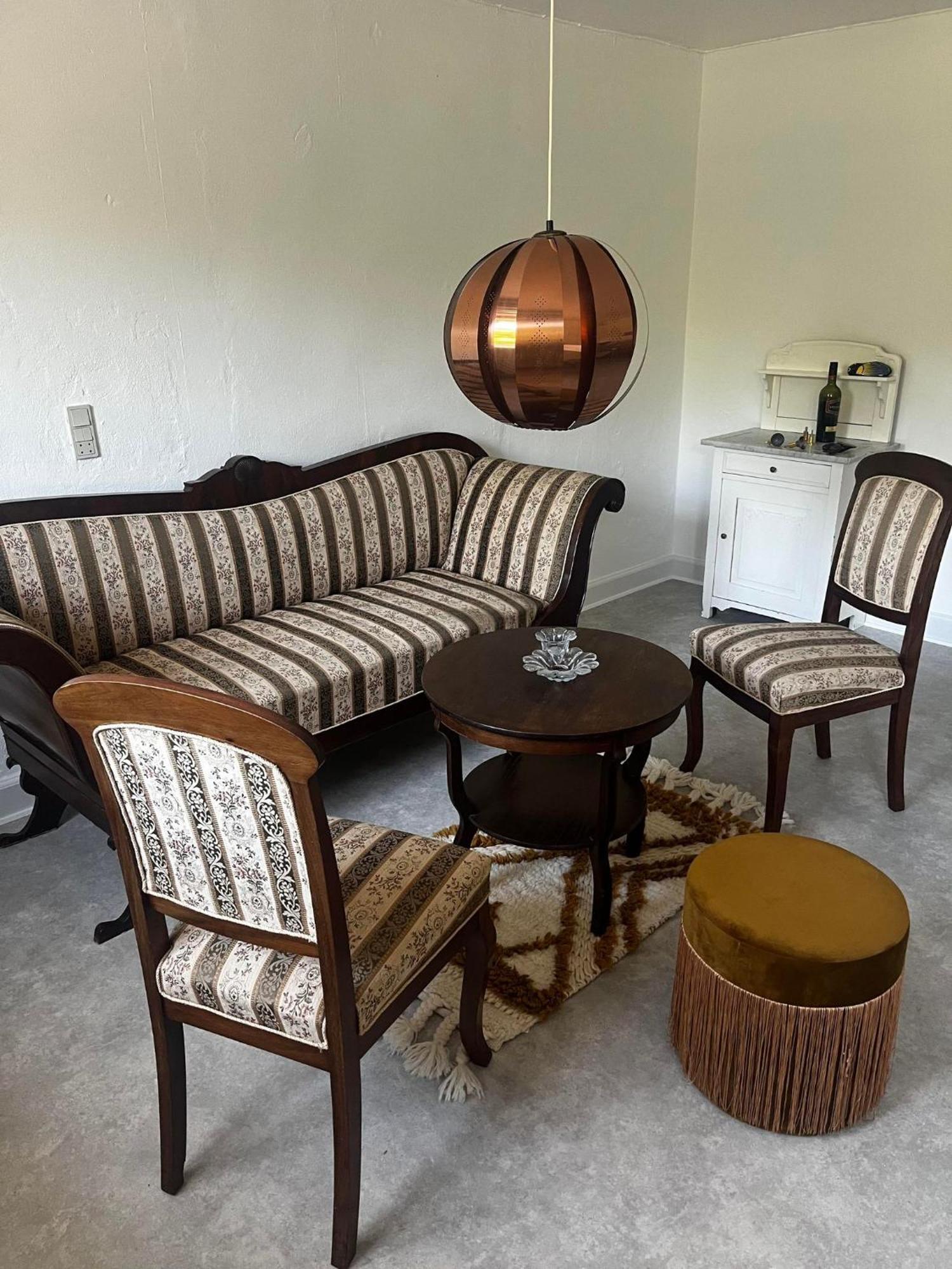 Rosenlund Gods - Kaelder B&B Sakskøbing Extérieur photo